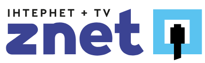 ZNET
